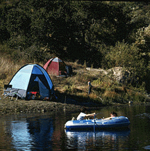 campkids