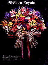 flora royale